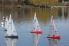 2IRYC 2024_03_03 0013